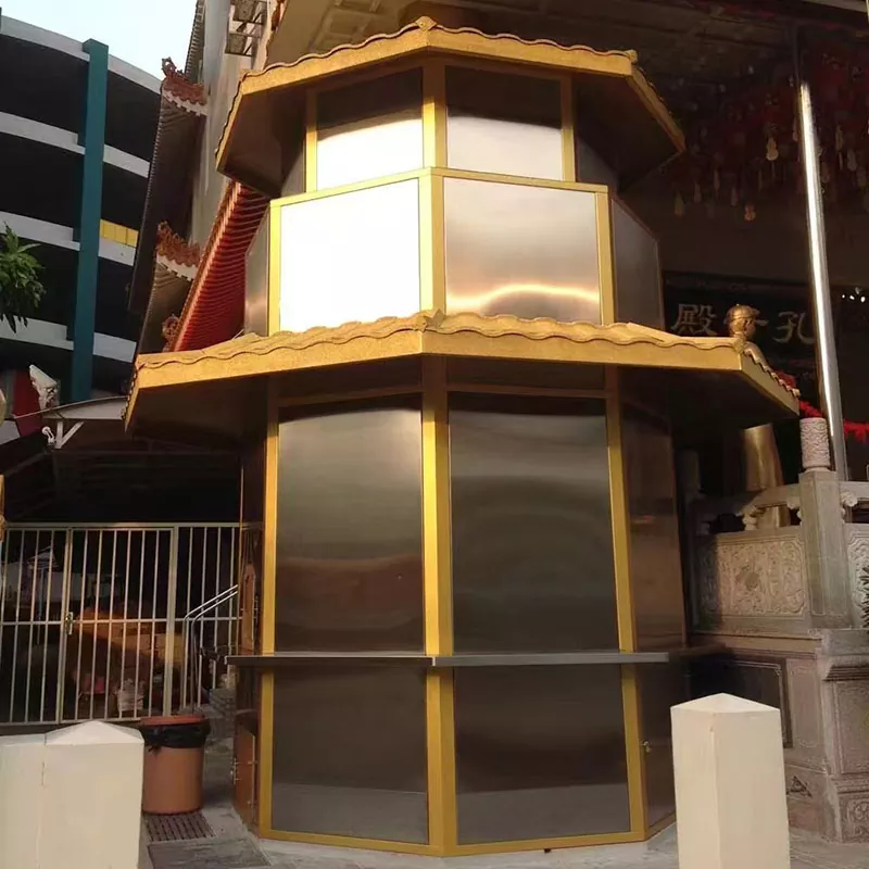เหตุใดอุปกรณ์บำบัดซากสัตว์จึงมีความสำคัญในการจัดการปศุสัตว์?